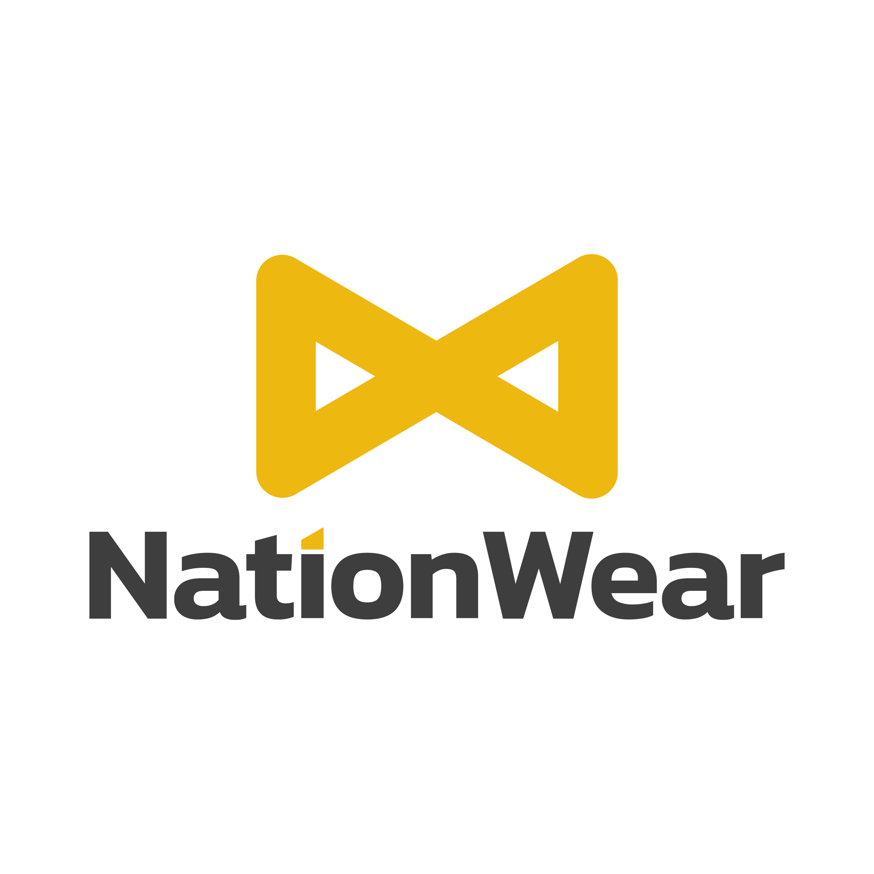 NationWear